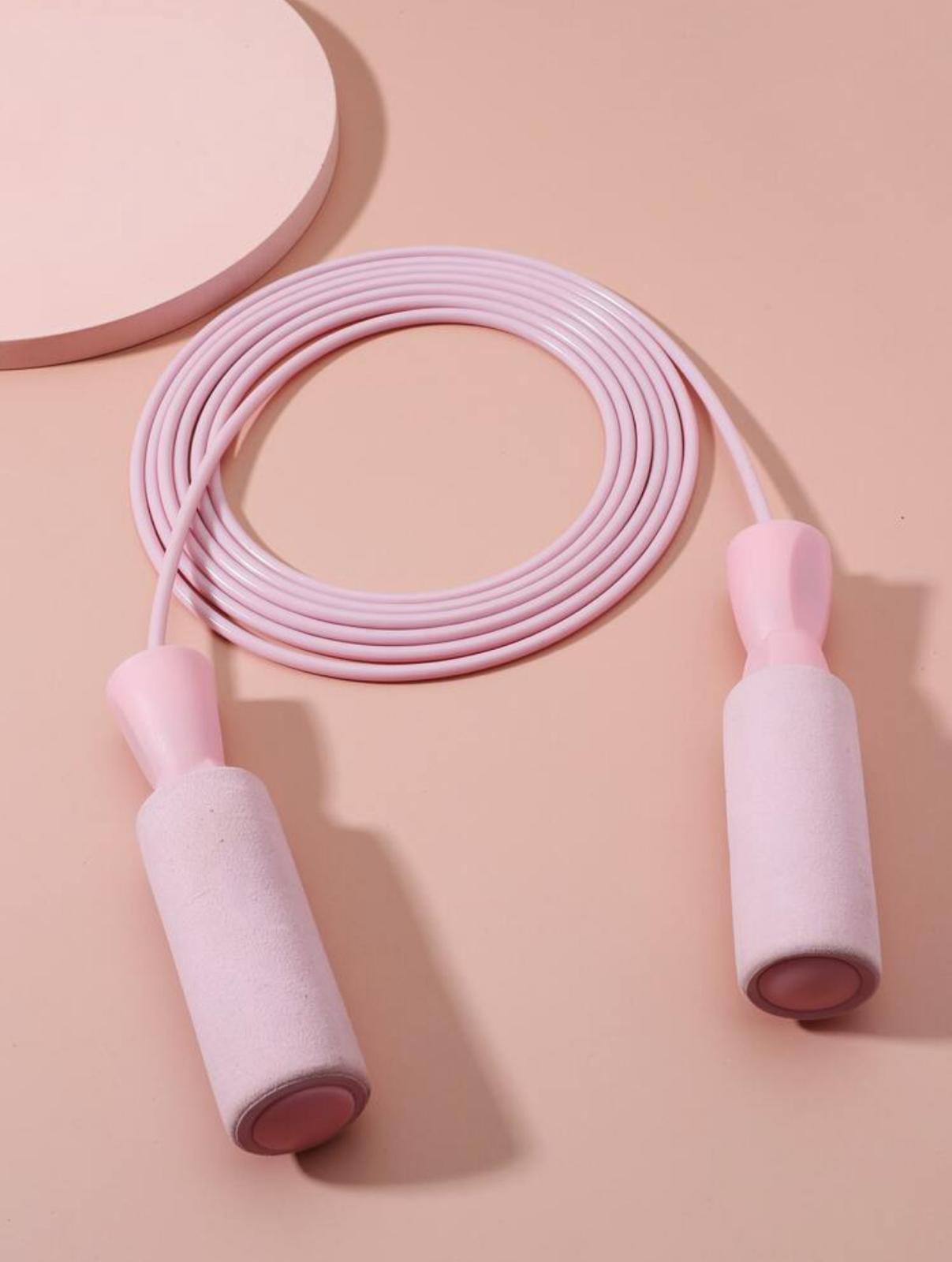 CoreFlex Comfort Jump Rope