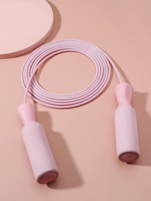 CoreFlex Comfort Jump Rope