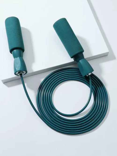 CoreFlex Comfort Jump Rope